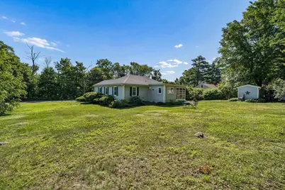 97 Old Rockingham Road, Salem, NH 03079 - Photo 39