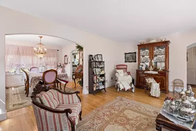 97 Old Rockingham Road, Salem, NH 03079 - Photo 13