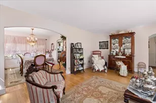 97 Old Rockingham Rd, Salem, NH 03079 - Photo 13