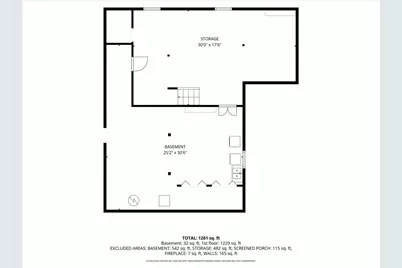 97 Old Rockingham Road, Salem, NH 03079 - Photo 33