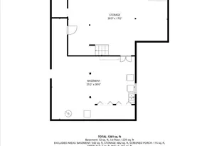 97 Old Rockingham Rd, Salem, NH 03079 - Photo 33