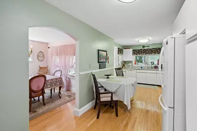 97 Old Rockingham Road, Salem, NH 03079 - Photo 17