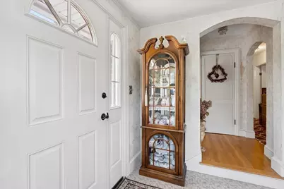97 Old Rockingham Road, Salem, NH 03079 - Photo 7