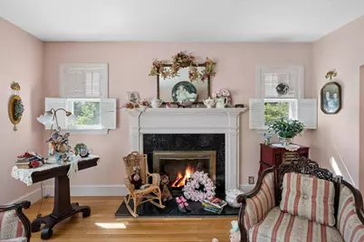 97 Old Rockingham Road, Salem, NH 03079 - Photo 11