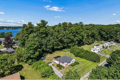 97 Old Rockingham Road, Salem, NH 03079 - Photo 47