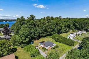 97 Old Rockingham Rd, Salem, NH 03079 - Photo 47