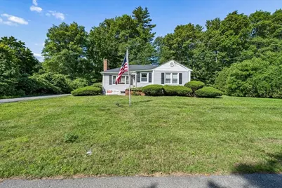 97 Old Rockingham Road, Salem, NH 03079 - Photo 3