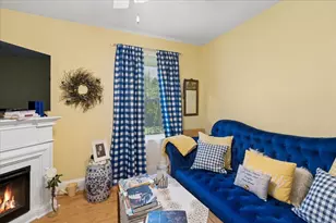 97 Old Rockingham Rd, Salem, NH 03079 - Photo 31
