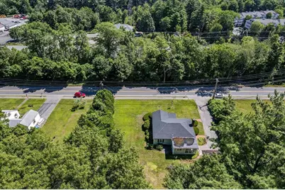 97 Old Rockingham Road, Salem, NH 03079 - Photo 51