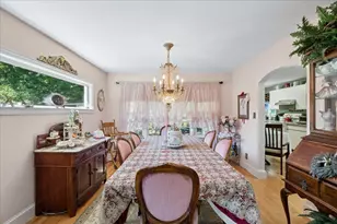 97 Old Rockingham Rd, Salem, NH 03079 - Photo 15