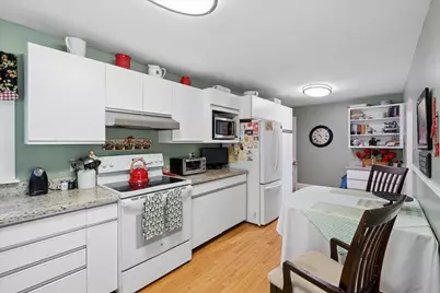 97 Old Rockingham Road, Salem, NH 03079 - Photo 21