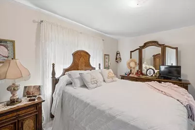 97 Old Rockingham Road, Salem, NH 03079 - Photo 27