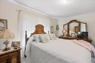 97 Old Rockingham Rd, Salem, NH 03079 - Photo 27