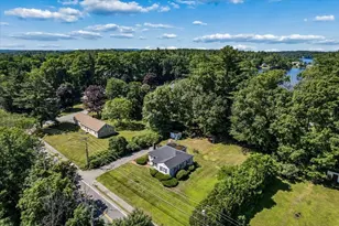 97 Old Rockingham Rd, Salem, NH 03079 - Photo 49