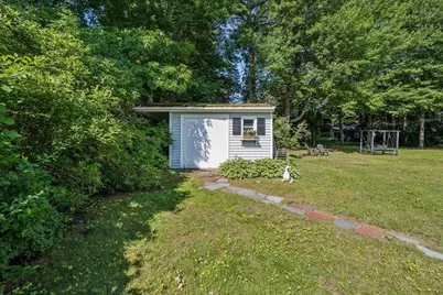 97 Old Rockingham Road, Salem, NH 03079 - Photo 45