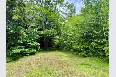 8062 Scotch Hollow Road, Newbury, VT 05051 - Photo 19