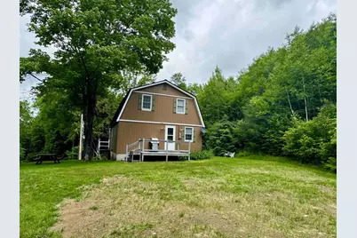 8062 Scotch Hollow Road, Newbury, VT 05051 - Photo 23