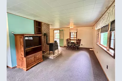 8062 Scotch Hollow Road, Newbury, VT 05051 - Photo 7