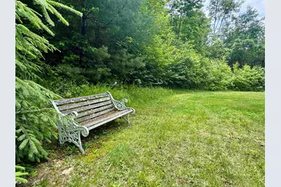 8062 Scotch Hollow Road, Newbury, VT 05051 - Photo 17