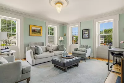 60 Main Street, Exeter, NH 03833 - Photo 29
