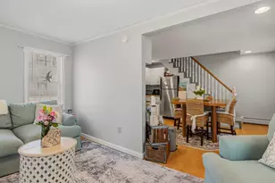 60 Main St, Exeter, NH 03833 - Photo 59
