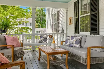 60 Main Street, Exeter, NH 03833 - Photo 23