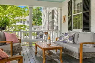 60 Main St, Exeter, NH 03833 - Photo 23