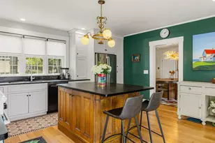 60 Main St, Exeter, NH 03833 - Photo 17