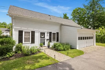 60 Main Street, Exeter, NH 03833 - Photo 53