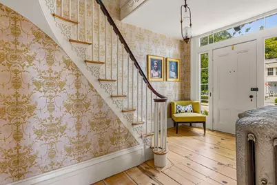 60 Main Street, Exeter, NH 03833 - Photo 31
