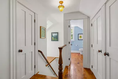 60 Main Street, Exeter, NH 03833 - Photo 51
