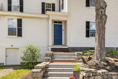 60 Main Street, Exeter, NH 03833 - Photo 11