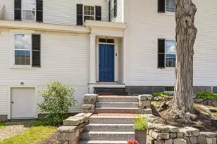 60 Main St, Exeter, NH 03833 - Photo 11