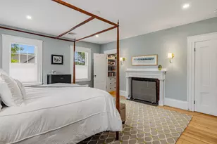60 Main St, Exeter, NH 03833 - Photo 37