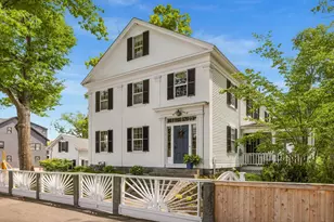 60 Main St, Exeter, NH 03833 - Photo 1