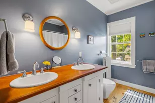 60 Main St, Exeter, NH 03833 - Photo 43
