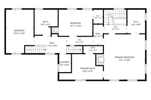 60 Main St, Exeter, NH 03833 - Photo 51
