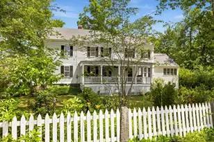 60 Main St, Exeter, NH 03833 - Photo 7