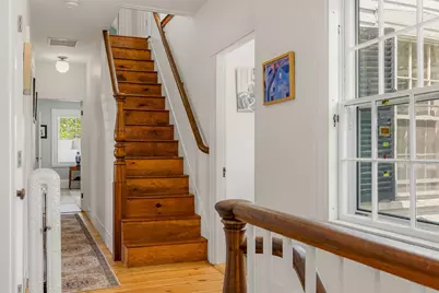 60 Main Street, Exeter, NH 03833 - Photo 47