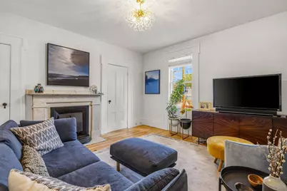60 Main Street, Exeter, NH 03833 - Photo 25
