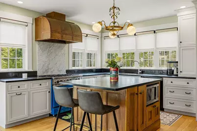 60 Main Street, Exeter, NH 03833 - Photo 15