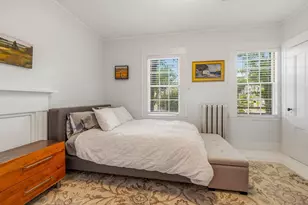 60 Main St, Exeter, NH 03833 - Photo 43