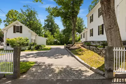60 Main Street, Exeter, NH 03833 - Photo 9