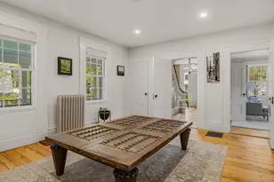 60 Main St, Exeter, NH 03833 - Photo 27