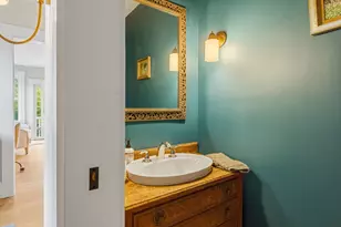 60 Main St, Exeter, NH 03833 - Photo 19
