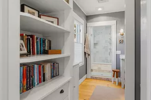 60 Main St, Exeter, NH 03833 - Photo 39