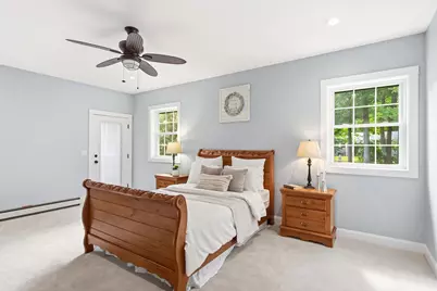 2 Merrill Street, Hudson, NH 03051 - Photo 13