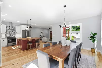 2 Merrill Street, Hudson, NH 03051 - Photo 9