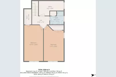2 Merrill Street, Hudson, NH 03051 - Photo 41