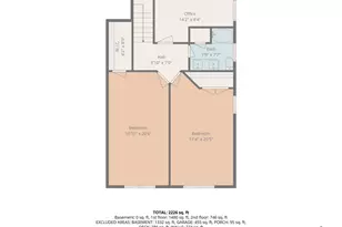 2 Merrill St, Hudson, NH 03051 - Photo 41